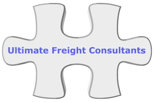 Ultimate Freight Consultants